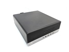 Computer fisso prodesk usato  Potenza