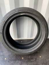 235 40r18 95y for sale  MANCHESTER