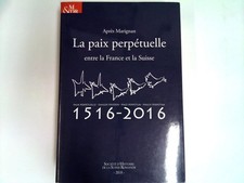 Après marignan paix gebraucht kaufen  Aarbergen