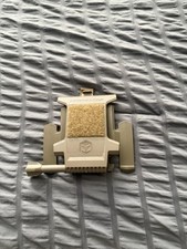 Juggernaut pals phone for sale  Caledonia