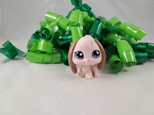 Littlest pet shop for sale  Euclid
