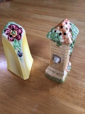 Vintage antique ceramic for sale  YORK