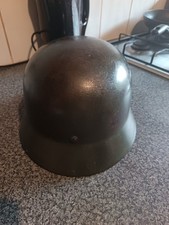 m35 helmet for sale m35 helmet for sale BURNLEY