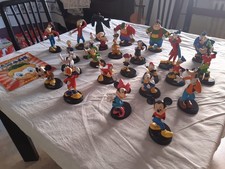 Disney parade agostini usato Disney parade agostini usato  San Benedetto del Tronto