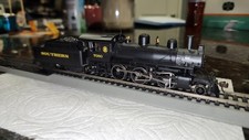 Bachmann alco southern for sale  Rosamond