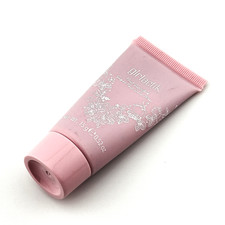 Girlactik fruit superfood for sale  Dunedin