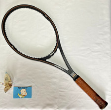 Occasion rare wilson d'occasion Occasion rare wilson d'occasion  Expédié en France