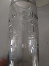 Antique extremely rare for sale  Corryton