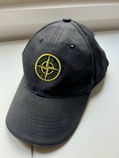 cappelli stone island usato cappelli stone island usato Roma