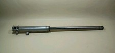 Benelli 125 leoncino usato  Cerignola