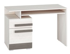 Schreibtisch schülerschreibti gebraucht kaufen  Rostock