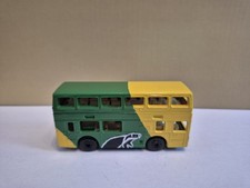 Matchbox bus badgerline for sale  BRADFORD