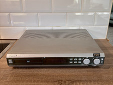 Philips mx3800d 22s for sale  BASILDON