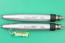 Kerr sonicfill dental for sale  Minneapolis