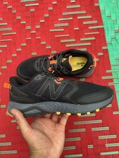 New balance mt410ck7 for sale New balance mt410ck7 for sale  CASTLEFORD