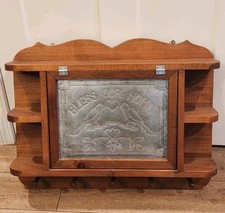 Primitive farmhouse wall for sale  Sheboygan Falls
