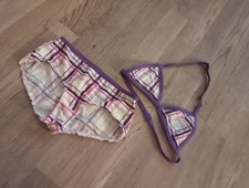 Süßer bikini kinder gebraucht kaufen  Löchgau