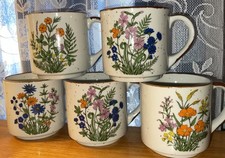 Vintage tundra imports for sale  Virginia Beach