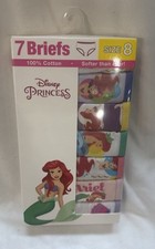 Disney princess girls for sale  Algonquin