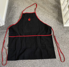 Char broil black for sale  KENILWORTH