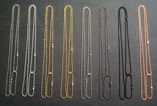 Military army navy for sale  Pomona