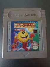 Pacman game dmg for sale  MOTHERWELL