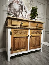 Vintage old charm for sale  SHEFFIELD