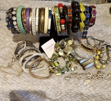 Job lot retro for sale  STOKE-ON-TRENT