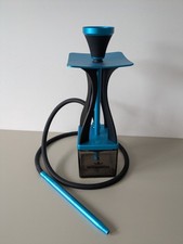 Shisha hookah wasserpfeife gebraucht kaufen  Bad Zwischenahn