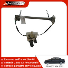 Mecanisme moteur leve d'occasion  Amiens-