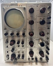Vintage rare hickok for sale  Fort Worth