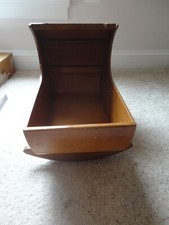 large doll crib for sale large doll crib for sale Casanova
