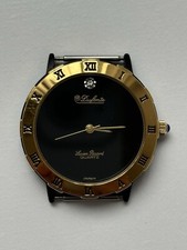Duponte watch bezel for sale  Staten Island