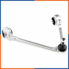 Bras suspension essieu d'occasion  Romainville