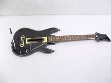 Playstation 3/4/Xbox 360/Xbox One Guitar Hero Live Hero Power Wireless... comprar usado  Enviando para Brazil