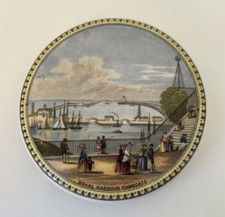 Royal harbour ramsgate for sale  LINCOLN