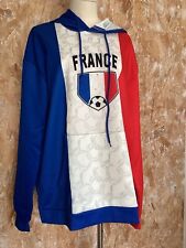 Sweat shirt jeux d'occasion  Troyes