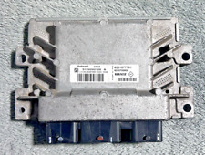 Calculateur moteur renault d'occasion  Carcassonne
