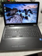 Notebook intel pentium usato  Italia