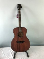 acoustic guitar orangewood for sale acoustic guitar orangewood for sale Atlanta