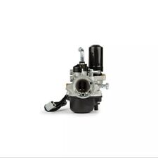 Carburatore motoforce aria usato  Potenza Picena
