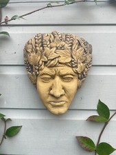 Harvest god green for sale  HORSHAM