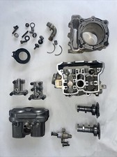 2004 yamaha 250f for sale  Mesa