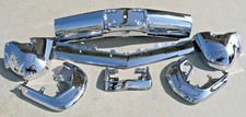 Cadillac new triple for sale  Mira Loma
