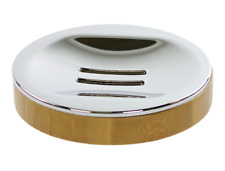 Bathroom origins al11 for sale  LEAMINGTON SPA