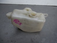 Yamaha fzx750 coolant for sale  GODSTONE