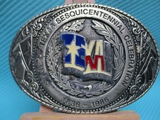 Nice heavy texas for sale  Warsaw