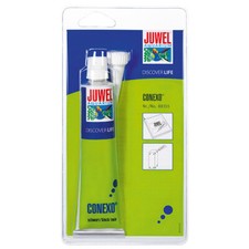 Juwel conexo adhesive for sale  SOMERTON