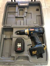 Ryobi stp 1141 for sale  SHEFFIELD