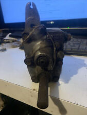 Albion gearbox lightweight for sale  ALTRINCHAM